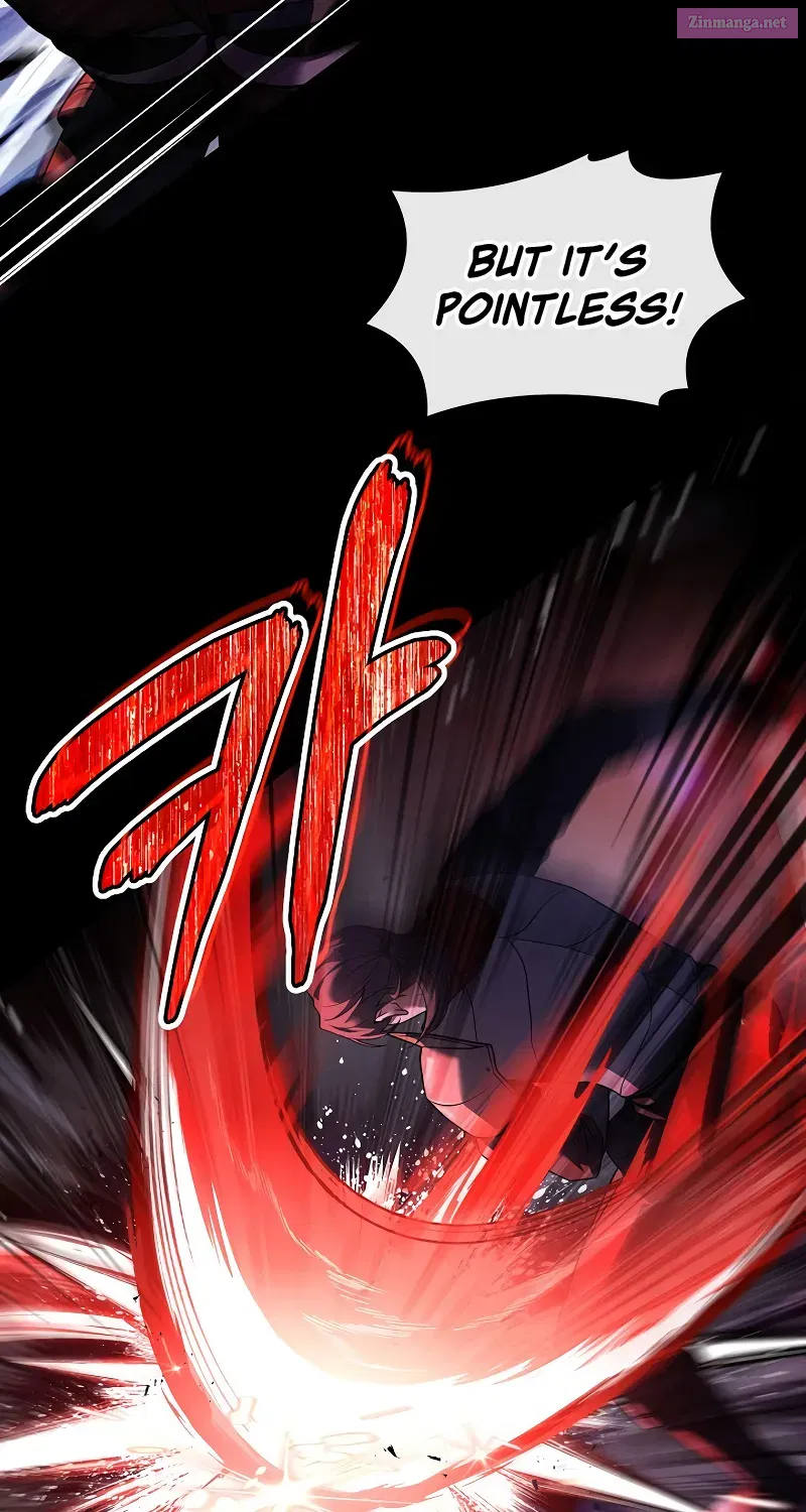 Monarch Of Death Mangakakalot X Chapter 20 Page 62