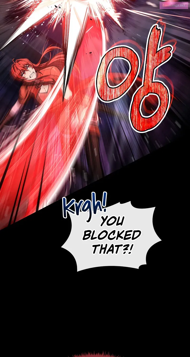 Monarch Of Death Mangakakalot X Chapter 20 Page 63