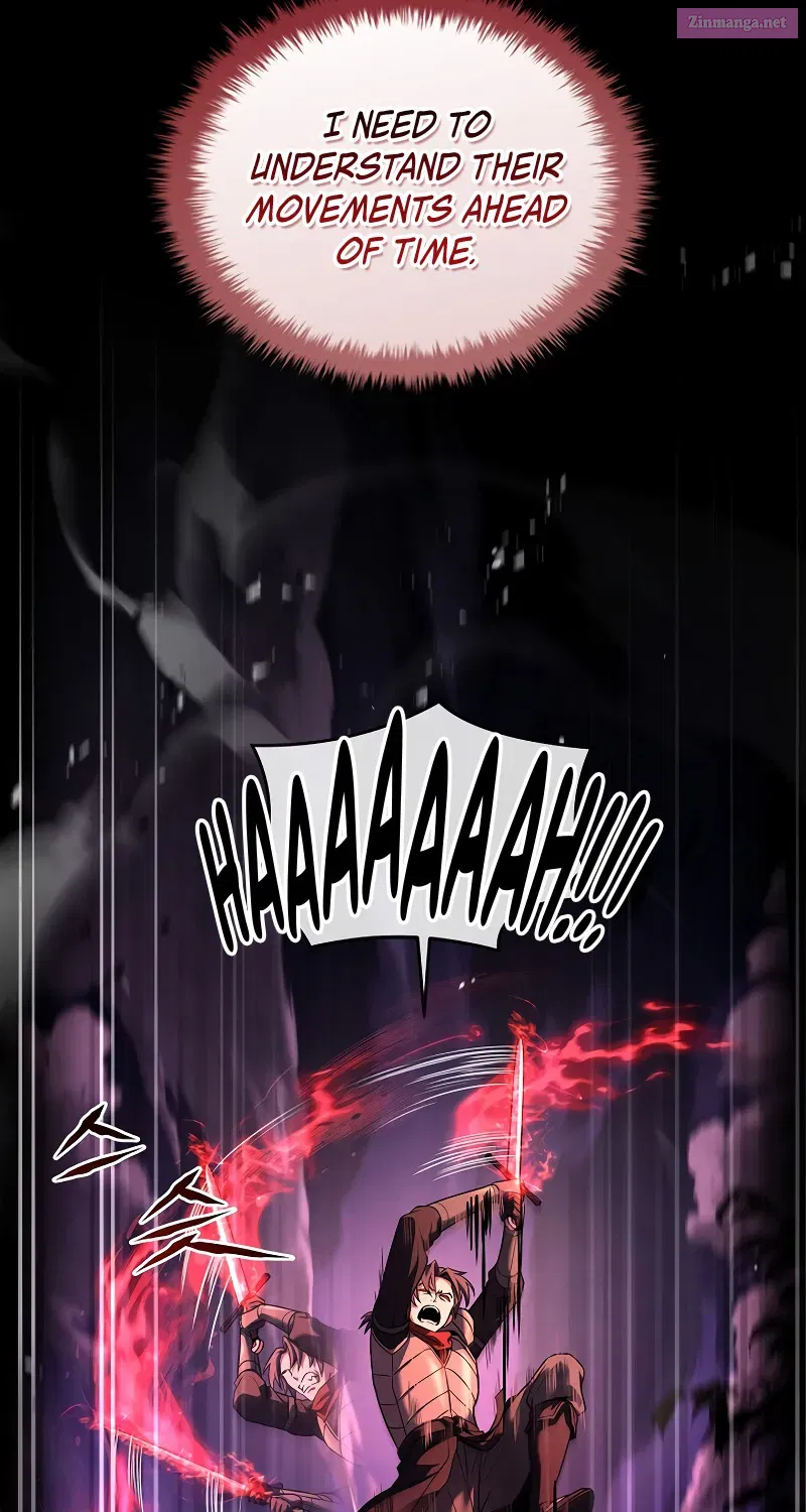 Monarch Of Death Mangakakalot X Chapter 20 Page 64