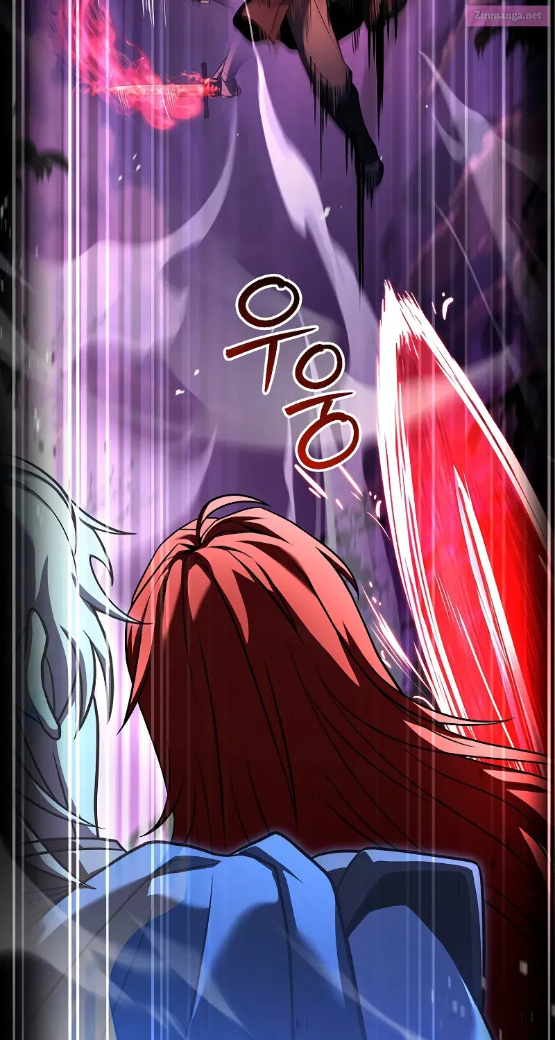 Monarch Of Death Mangakakalot X Chapter 20 Page 65