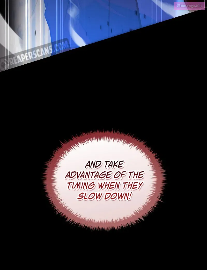 Monarch Of Death Mangakakalot X Chapter 20 Page 66