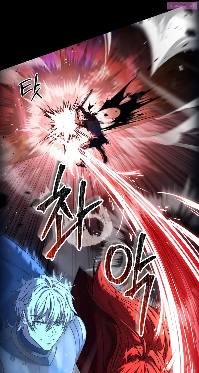 Monarch Of Death Mangakakalot X Chapter 20 Page 67