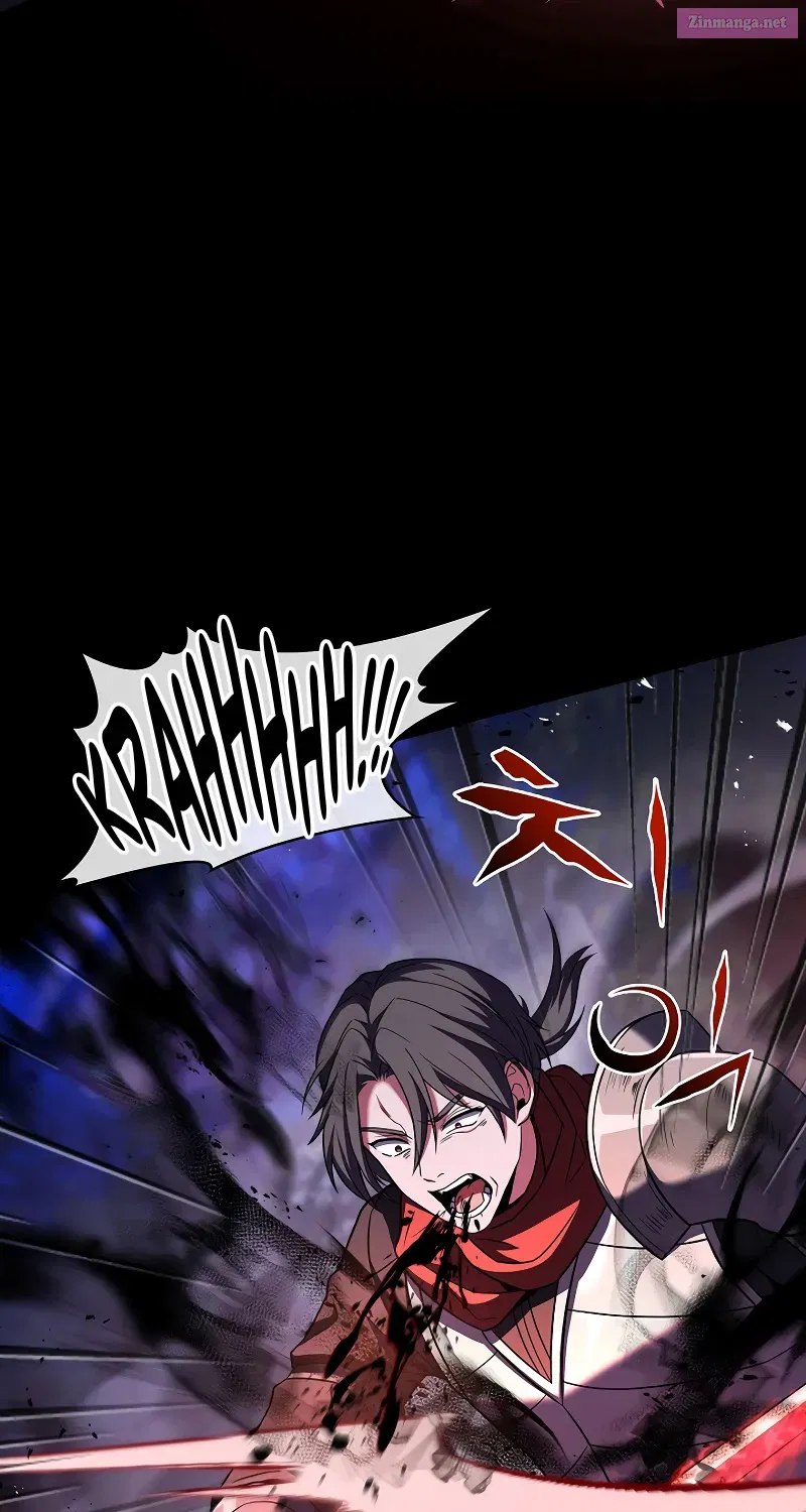 Monarch Of Death Mangakakalot X Chapter 20 Page 69