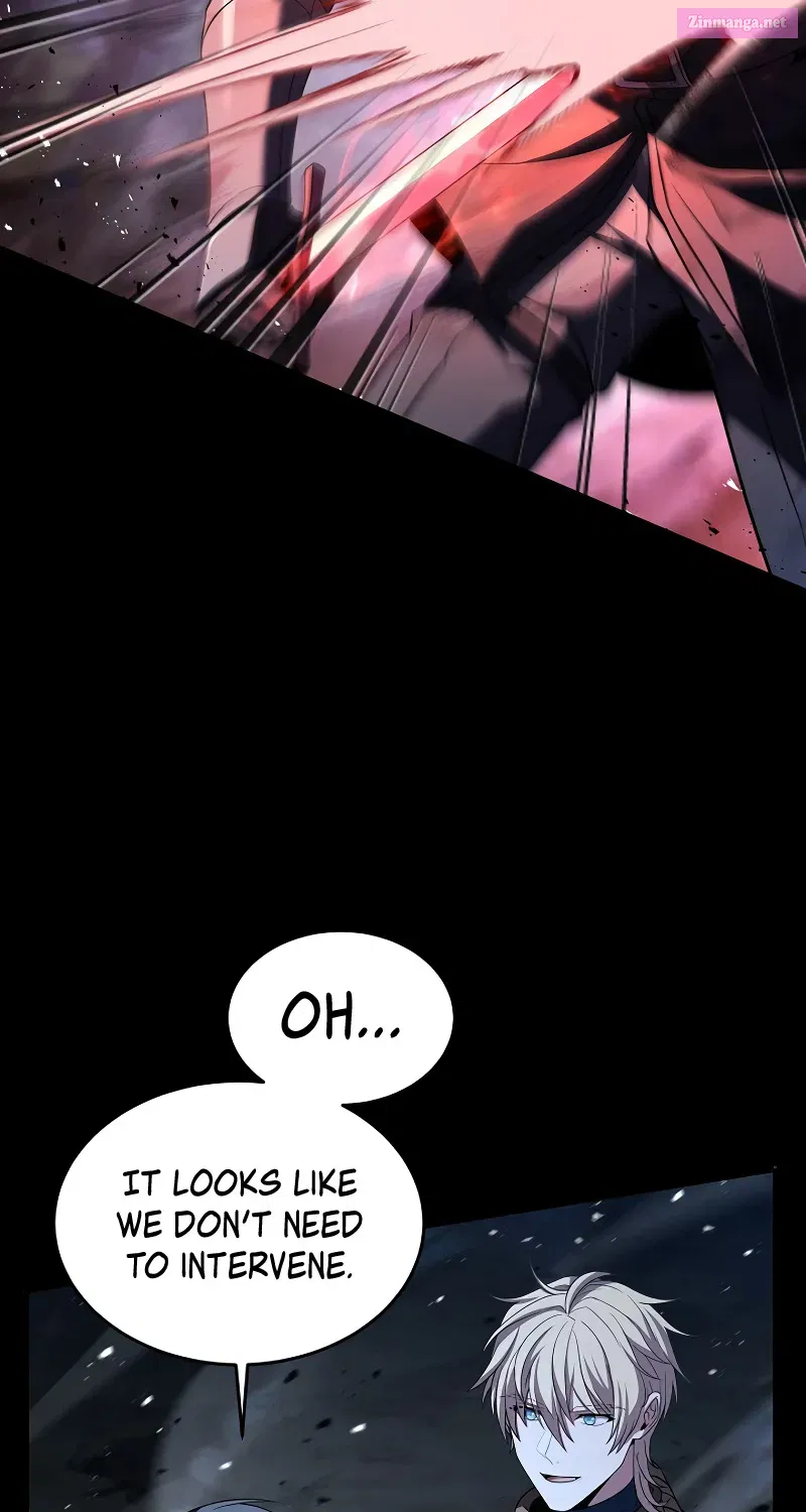 Monarch Of Death Mangakakalot X Chapter 20 Page 70