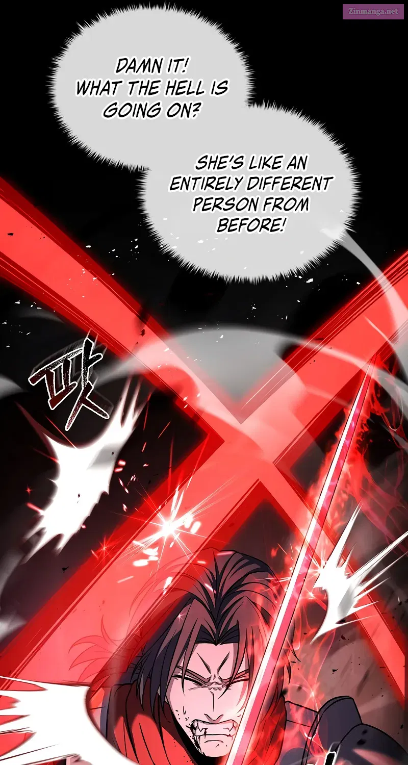 Monarch Of Death Mangakakalot X Chapter 20 Page 74