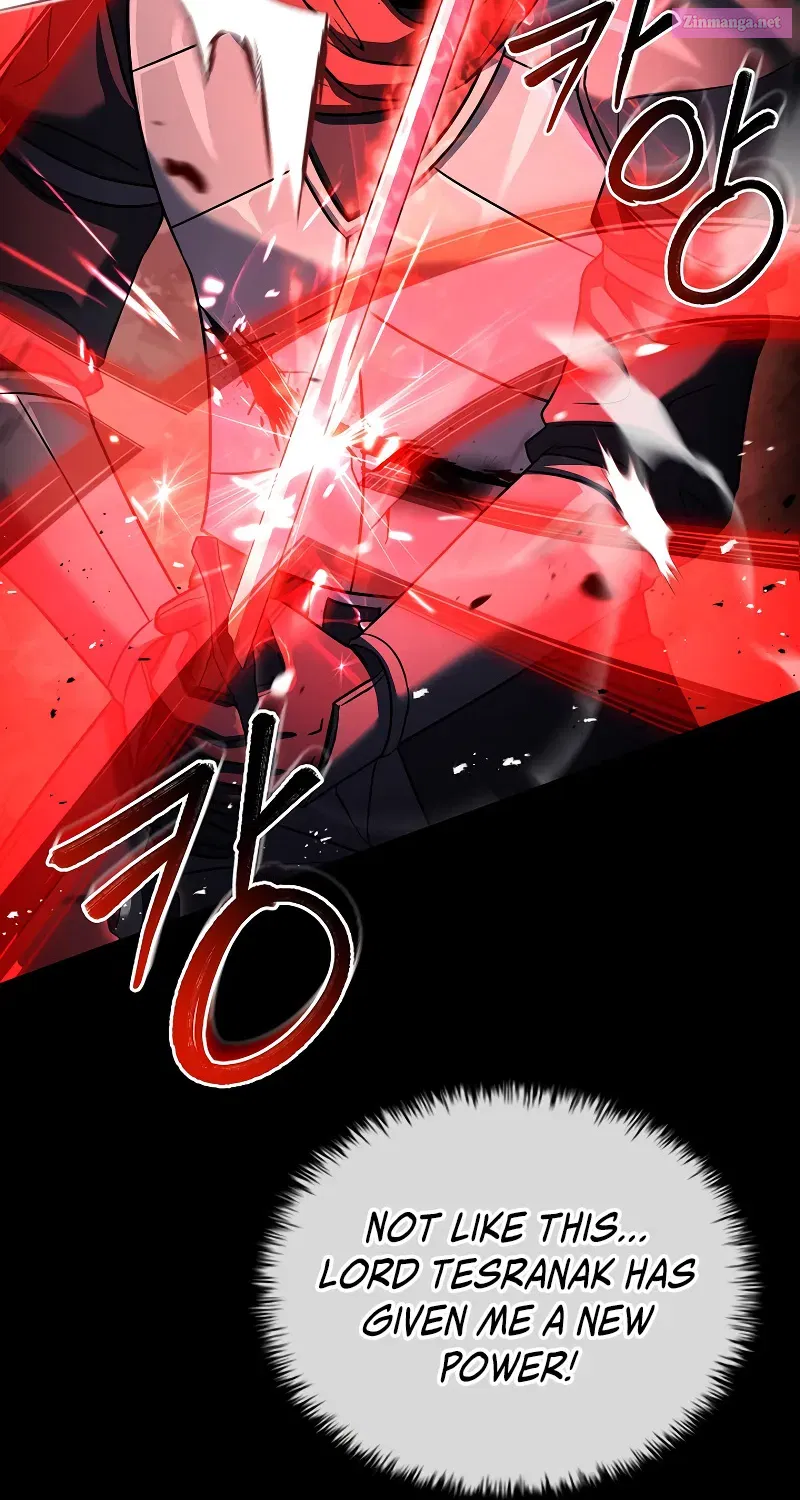 Monarch Of Death Mangakakalot X Chapter 20 Page 75