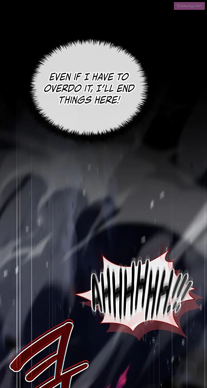 Monarch Of Death Mangakakalot X Chapter 20 Page 76