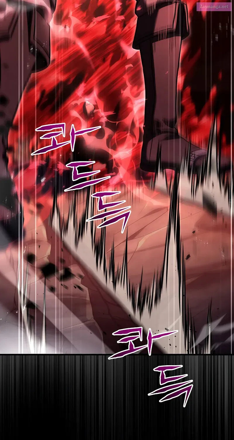 Monarch Of Death Mangakakalot X Chapter 20 Page 78