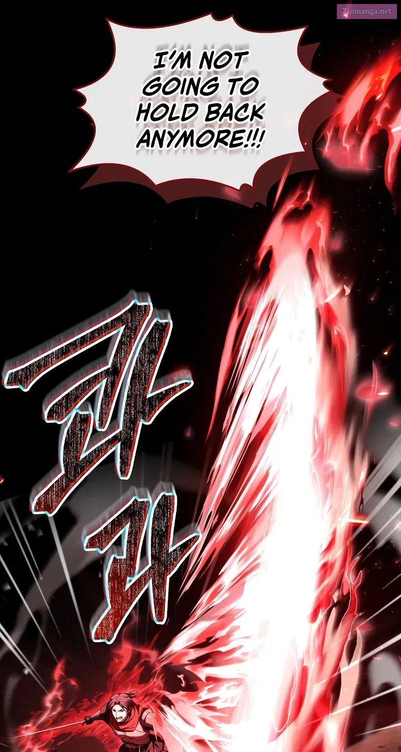 Monarch Of Death Mangakakalot X Chapter 20 Page 80