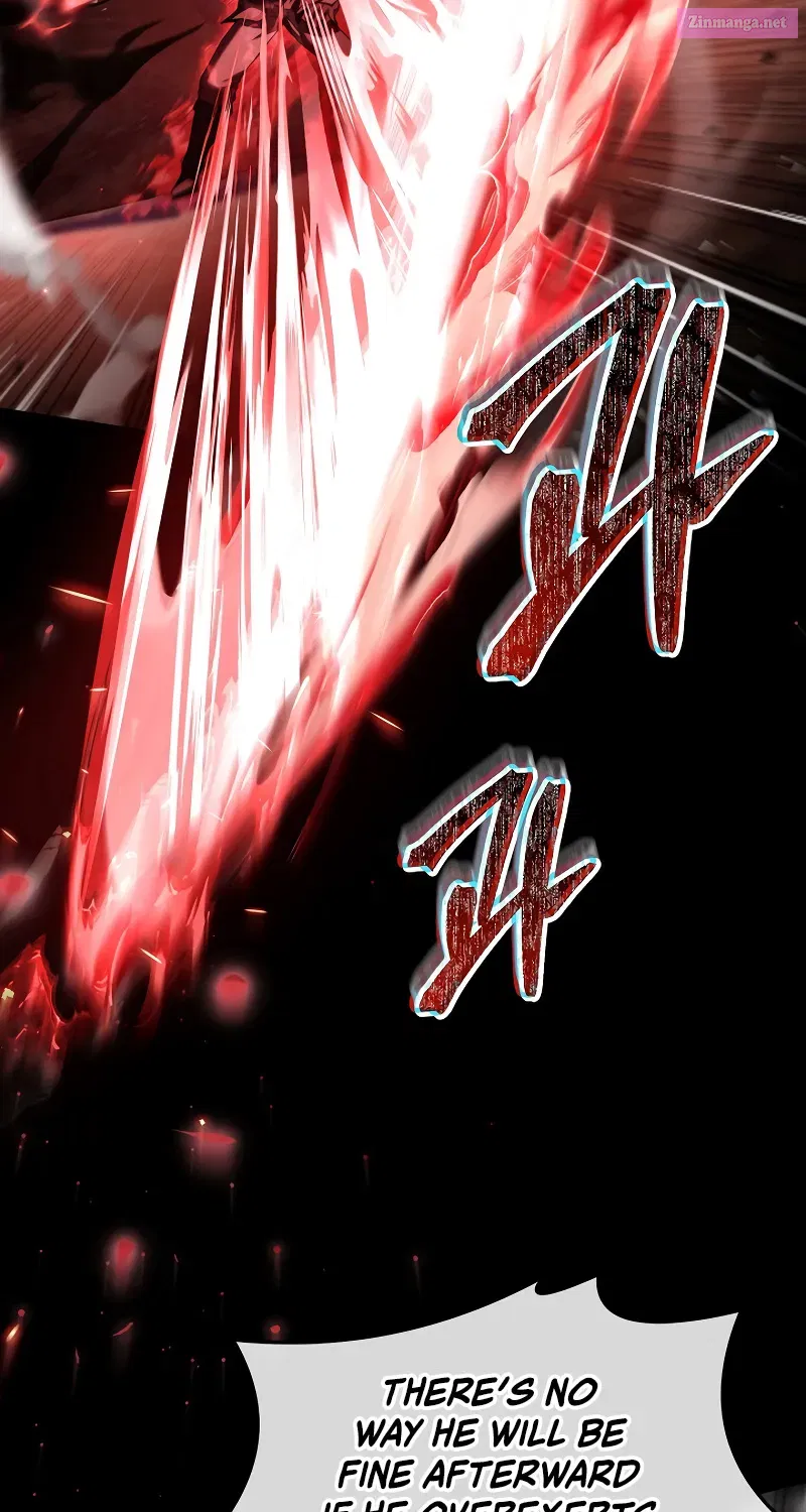 Monarch Of Death Mangakakalot X Chapter 20 Page 81