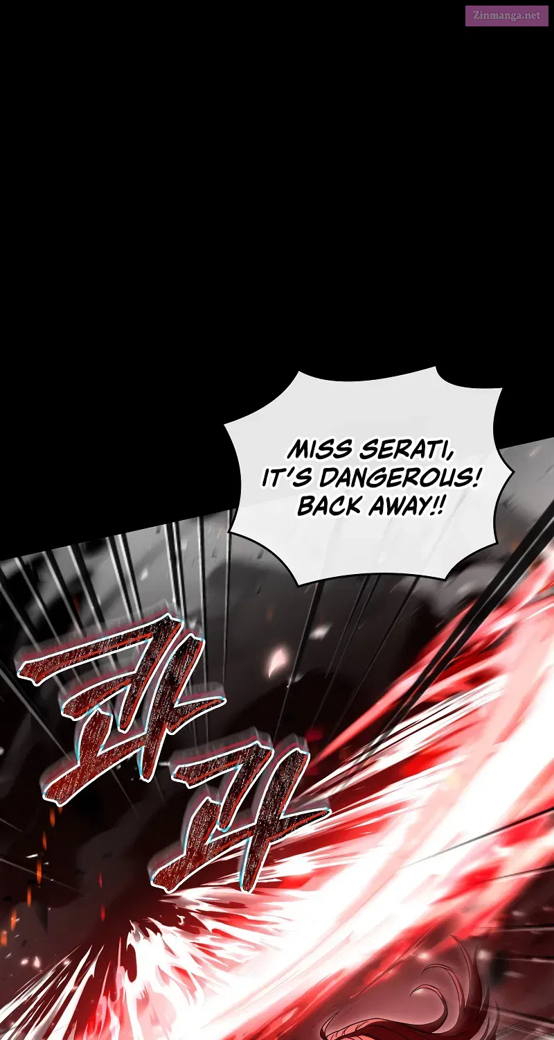 Monarch Of Death Mangakakalot X Chapter 20 Page 83