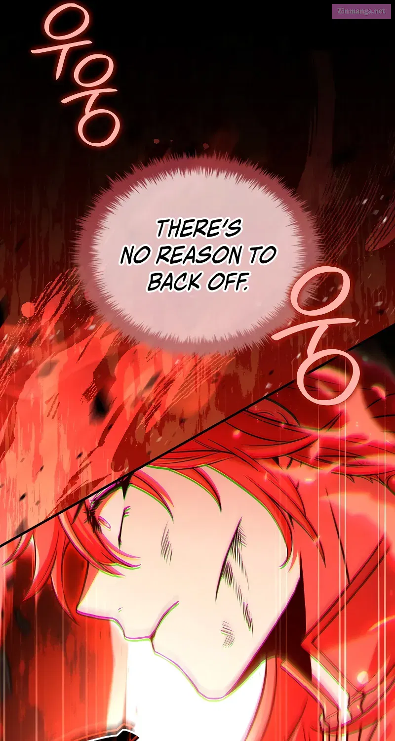 Monarch Of Death Mangakakalot X Chapter 20 Page 85