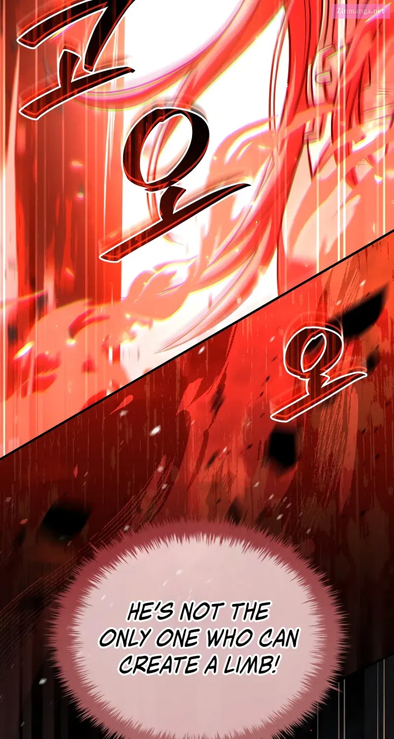 Monarch Of Death Mangakakalot X Chapter 20 Page 86