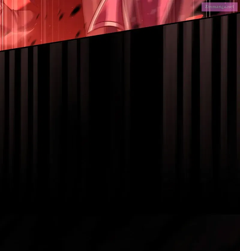 Monarch Of Death Mangakakalot X Chapter 20 Page 88