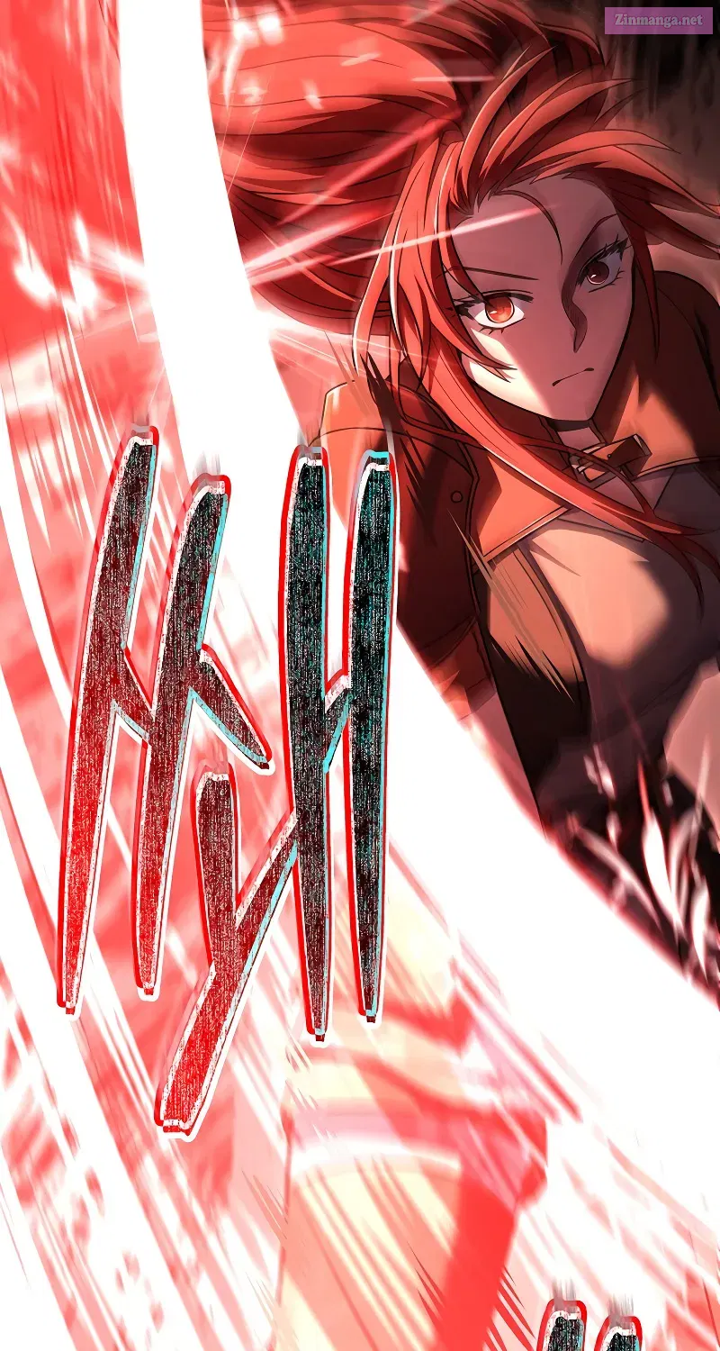 Monarch Of Death Mangakakalot X Chapter 20 Page 90