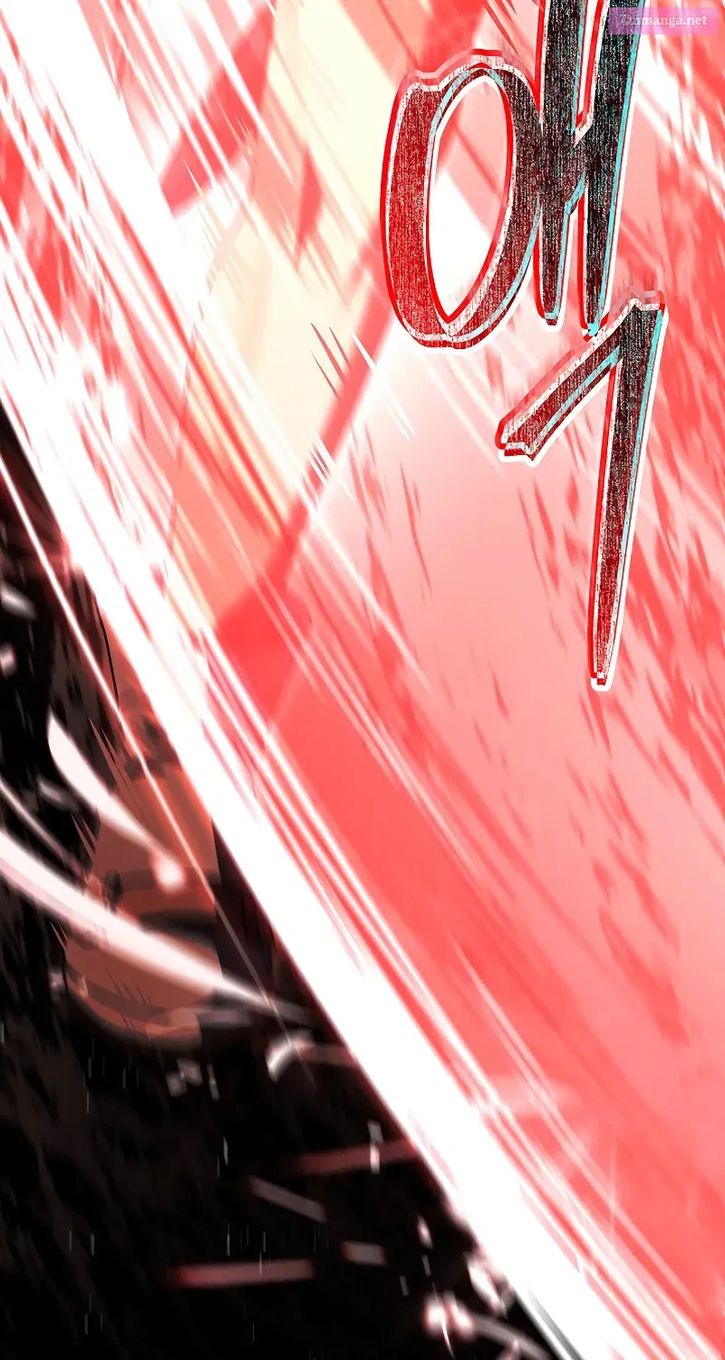 Monarch Of Death Mangakakalot X Chapter 20 Page 91