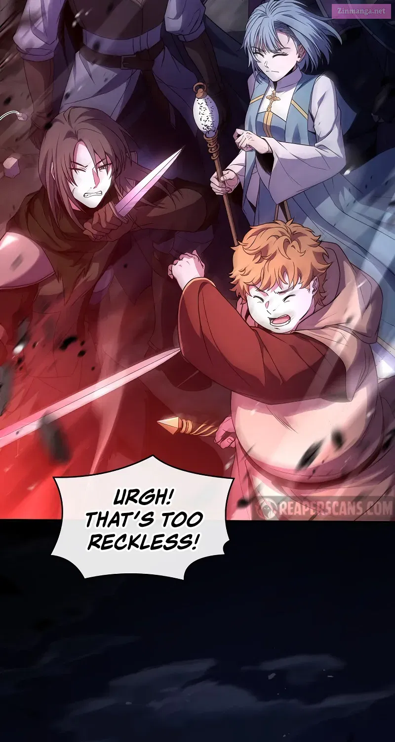 Monarch Of Death Mangakakalot X Chapter 20 Page 98