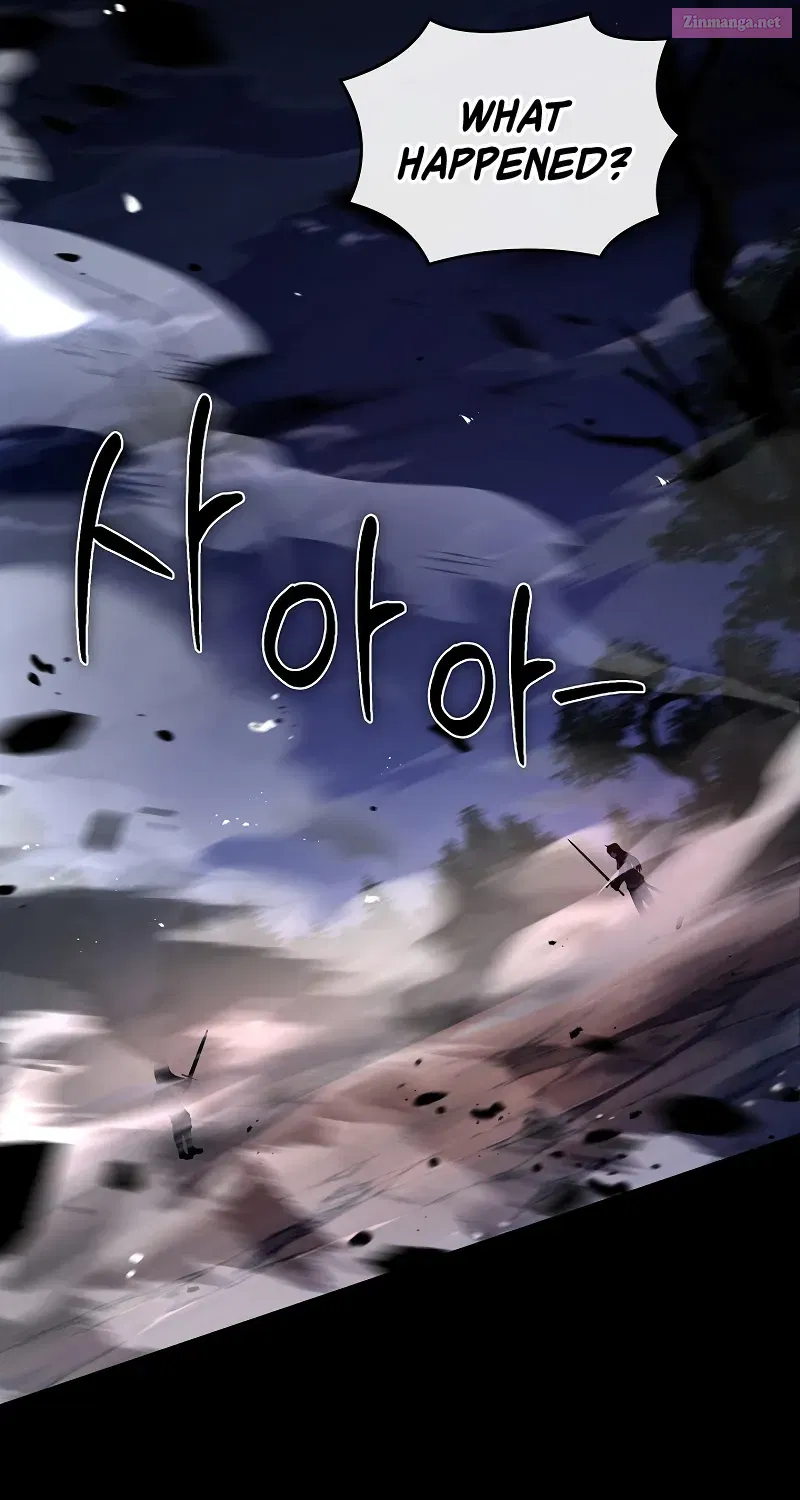 Monarch Of Death Mangakakalot X Chapter 20 Page 100