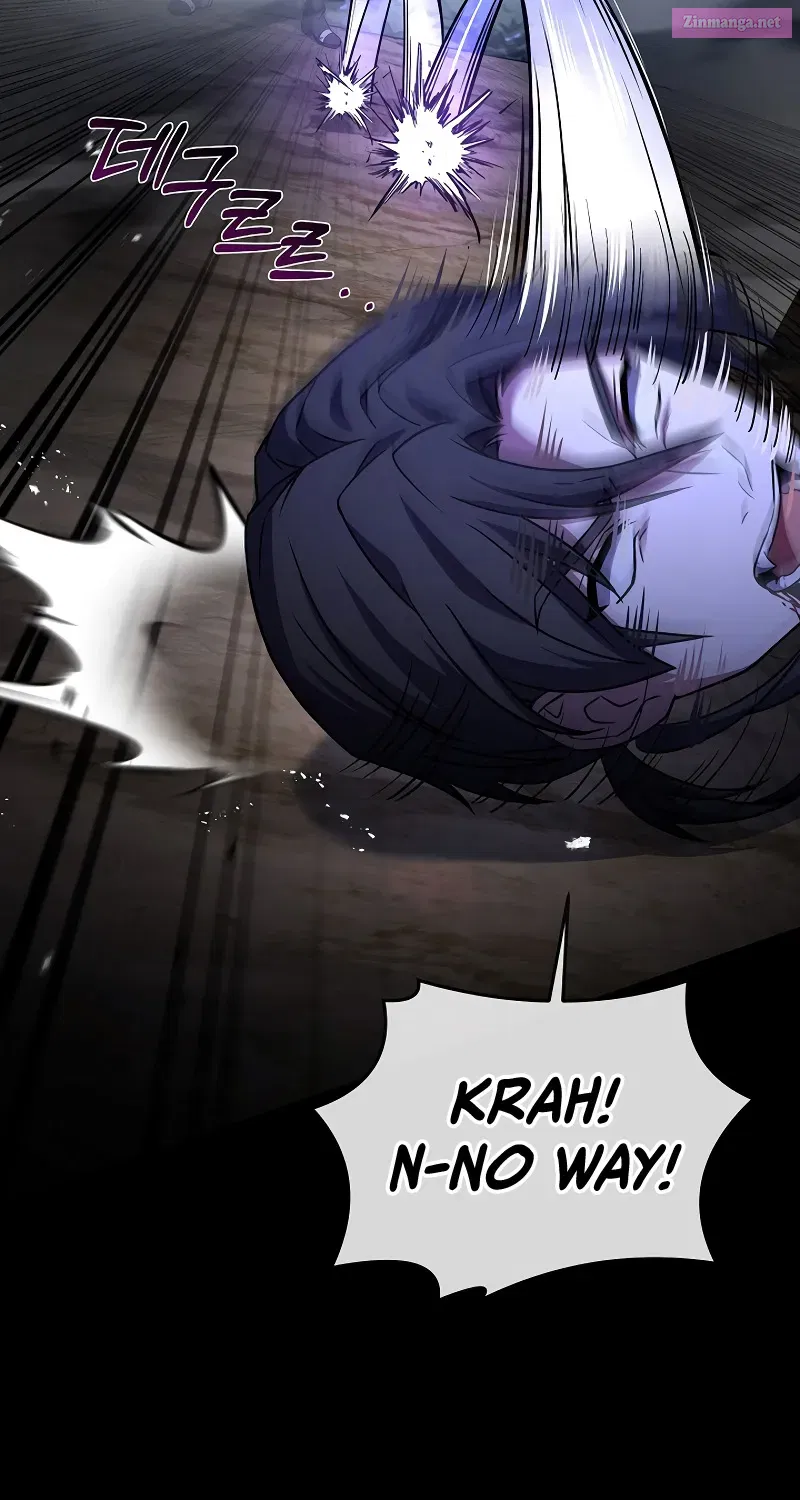 Monarch Of Death Mangakakalot X Chapter 20 Page 102