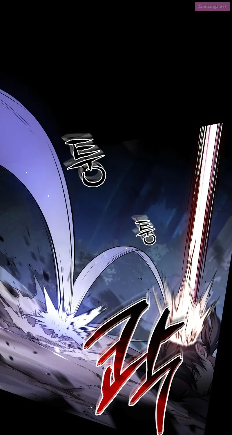 Monarch Of Death Mangakakalot X Chapter 20 Page 103