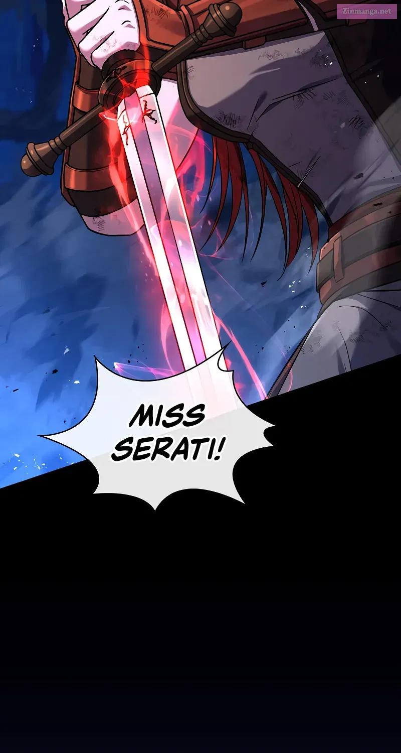 Monarch Of Death Mangakakalot X Chapter 20 Page 105