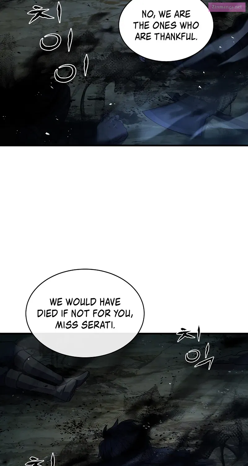 Monarch Of Death Mangakakalot X Chapter 20 Page 109
