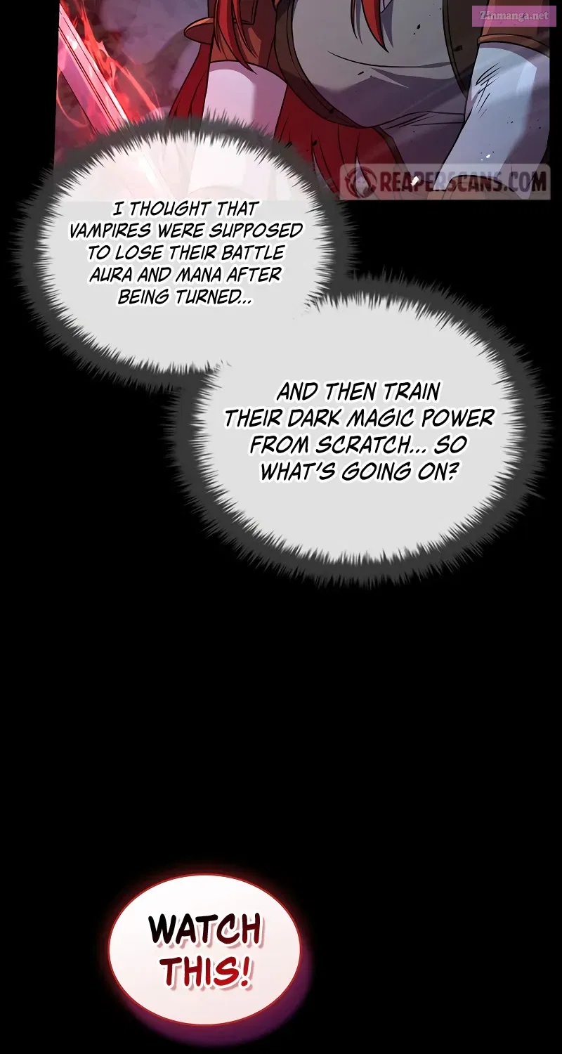 Monarch Of Death Mangakakalot X Chapter 20 Page 12
