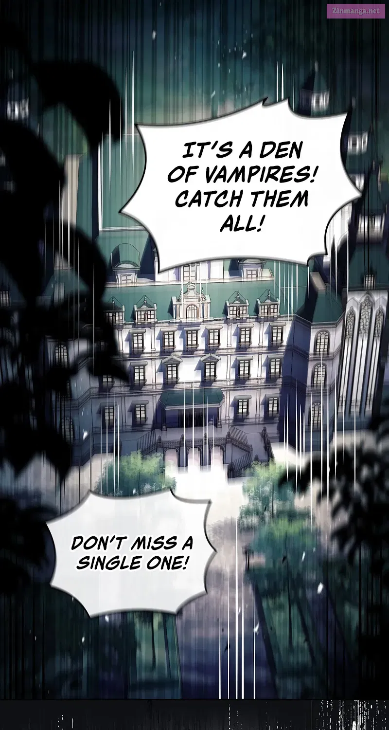 Monarch Of Death Mangakakalot X Chapter 20 Page 113