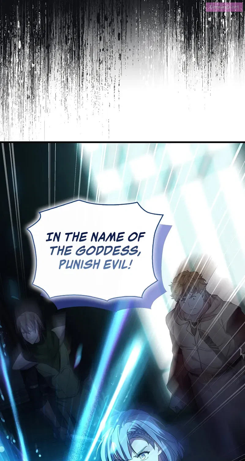 Monarch Of Death Mangakakalot X Chapter 20 Page 114