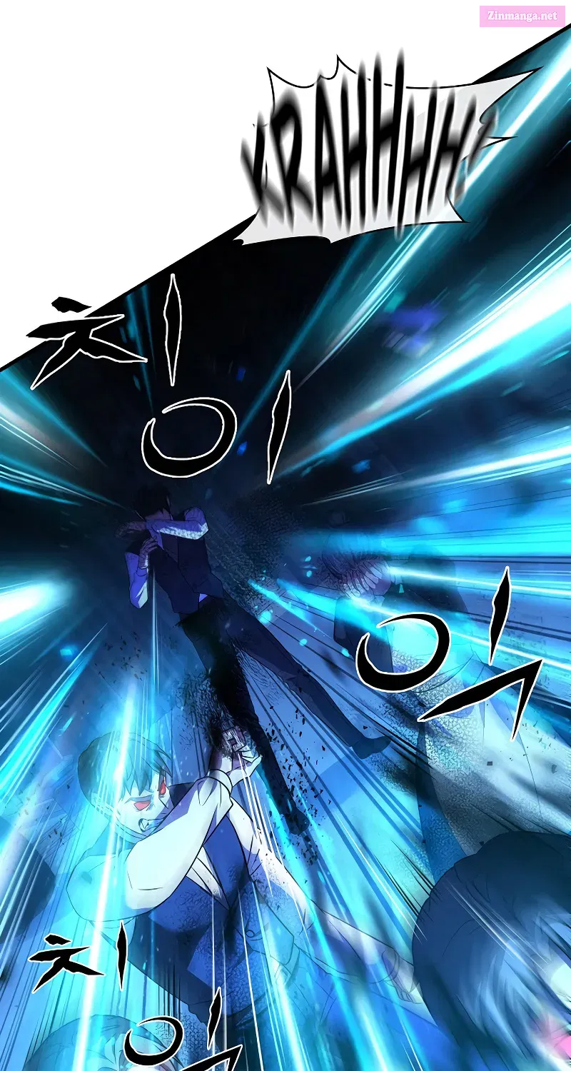 Monarch Of Death Mangakakalot X Chapter 20 Page 116