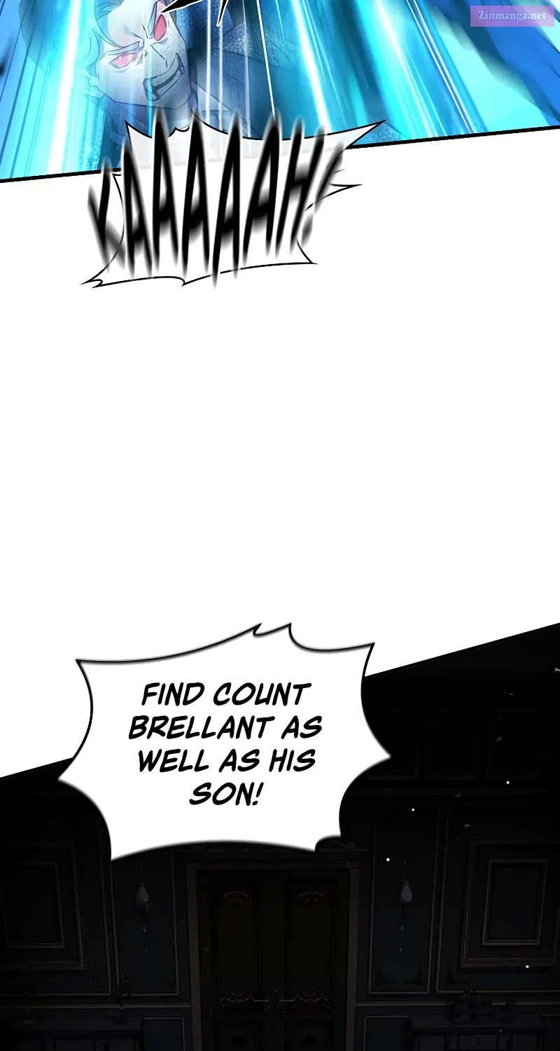 Monarch Of Death Mangakakalot X Chapter 20 Page 117