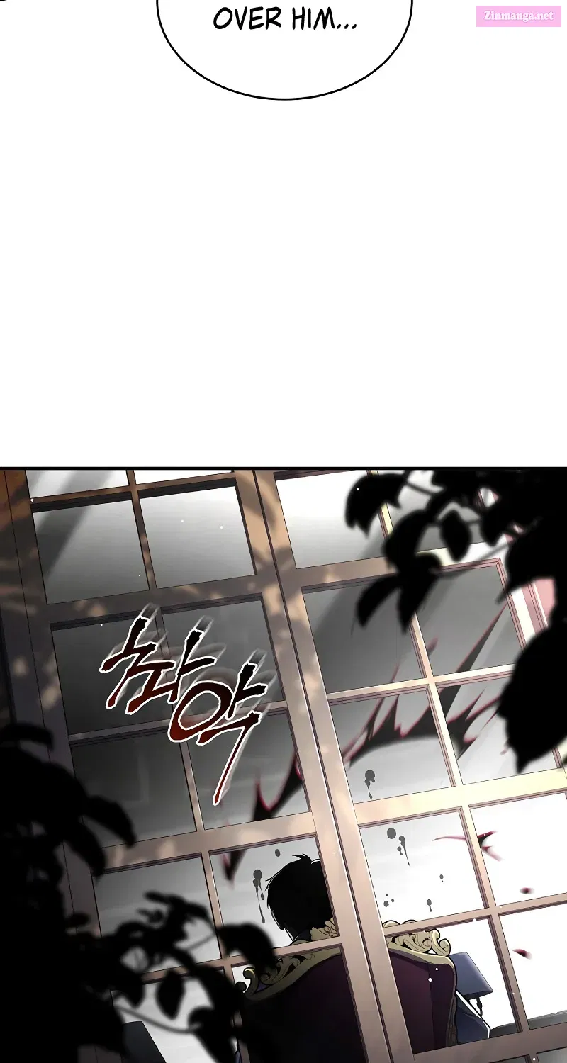 Monarch Of Death Mangakakalot X Chapter 20 Page 121