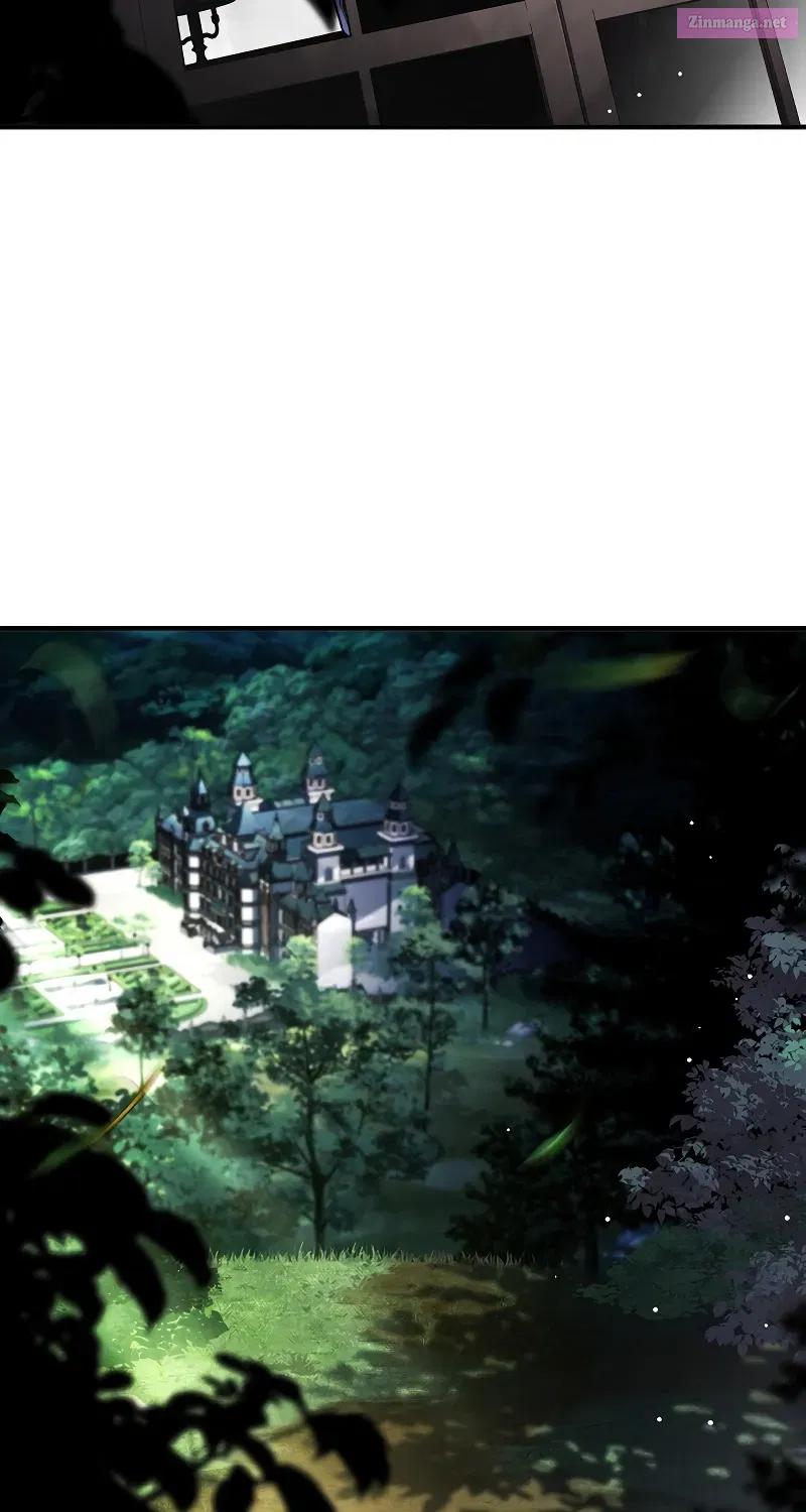 Monarch Of Death Mangakakalot X Chapter 20 Page 122