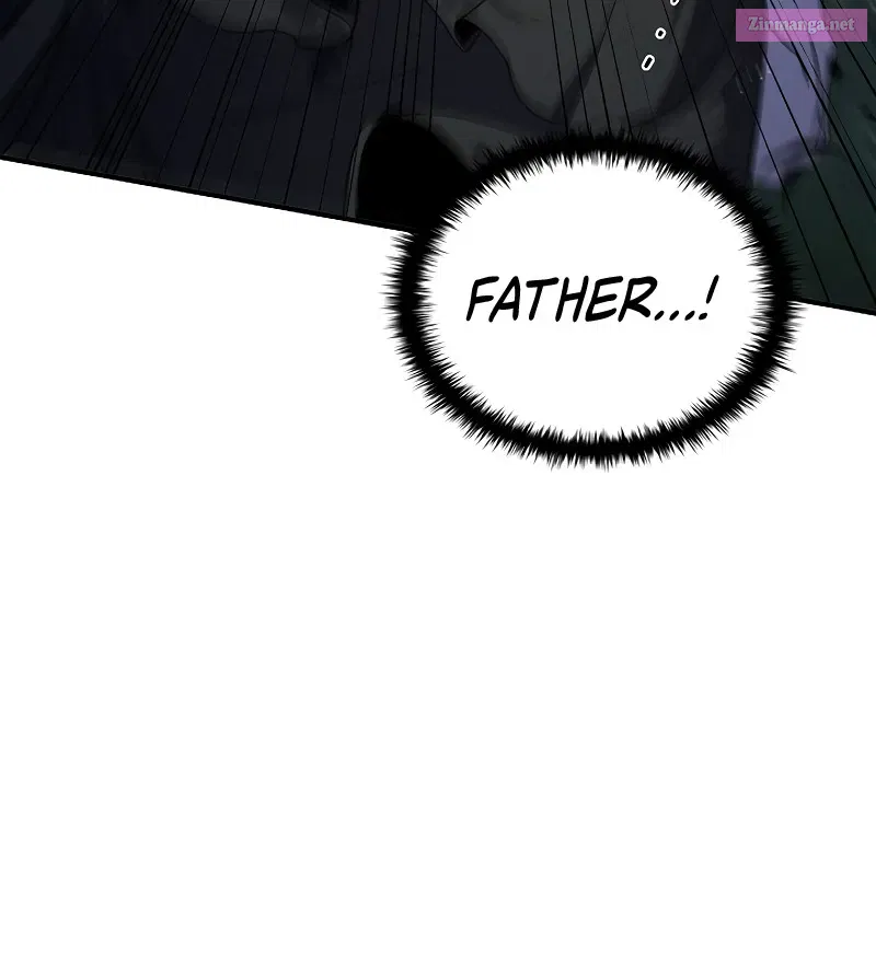 Monarch Of Death Mangakakalot X Chapter 20 Page 125