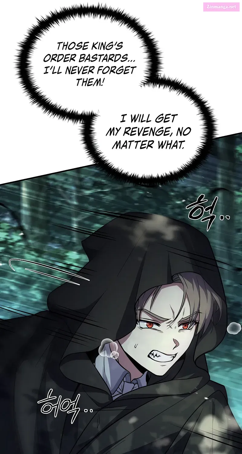 Monarch Of Death Mangakakalot X Chapter 20 Page 126