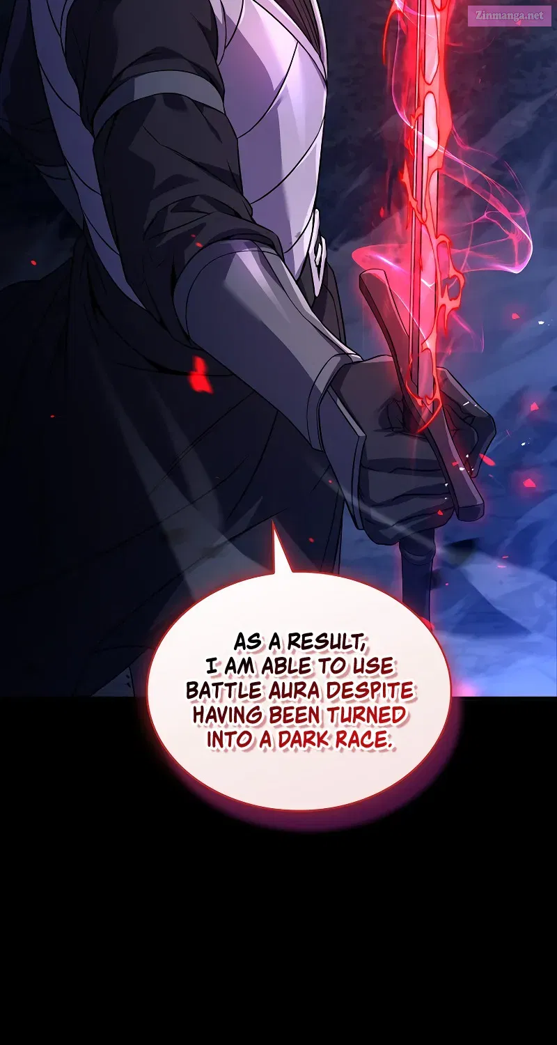Monarch Of Death Mangakakalot X Chapter 20 Page 15
