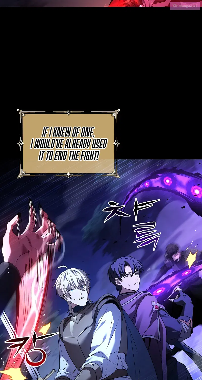 Monarch Of Death Mangakakalot X Chapter 20 Page 17