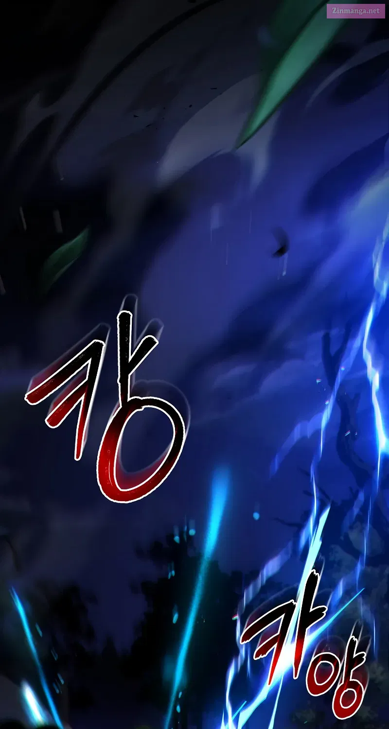 Monarch Of Death Mangakakalot X Chapter 20 Page 3
