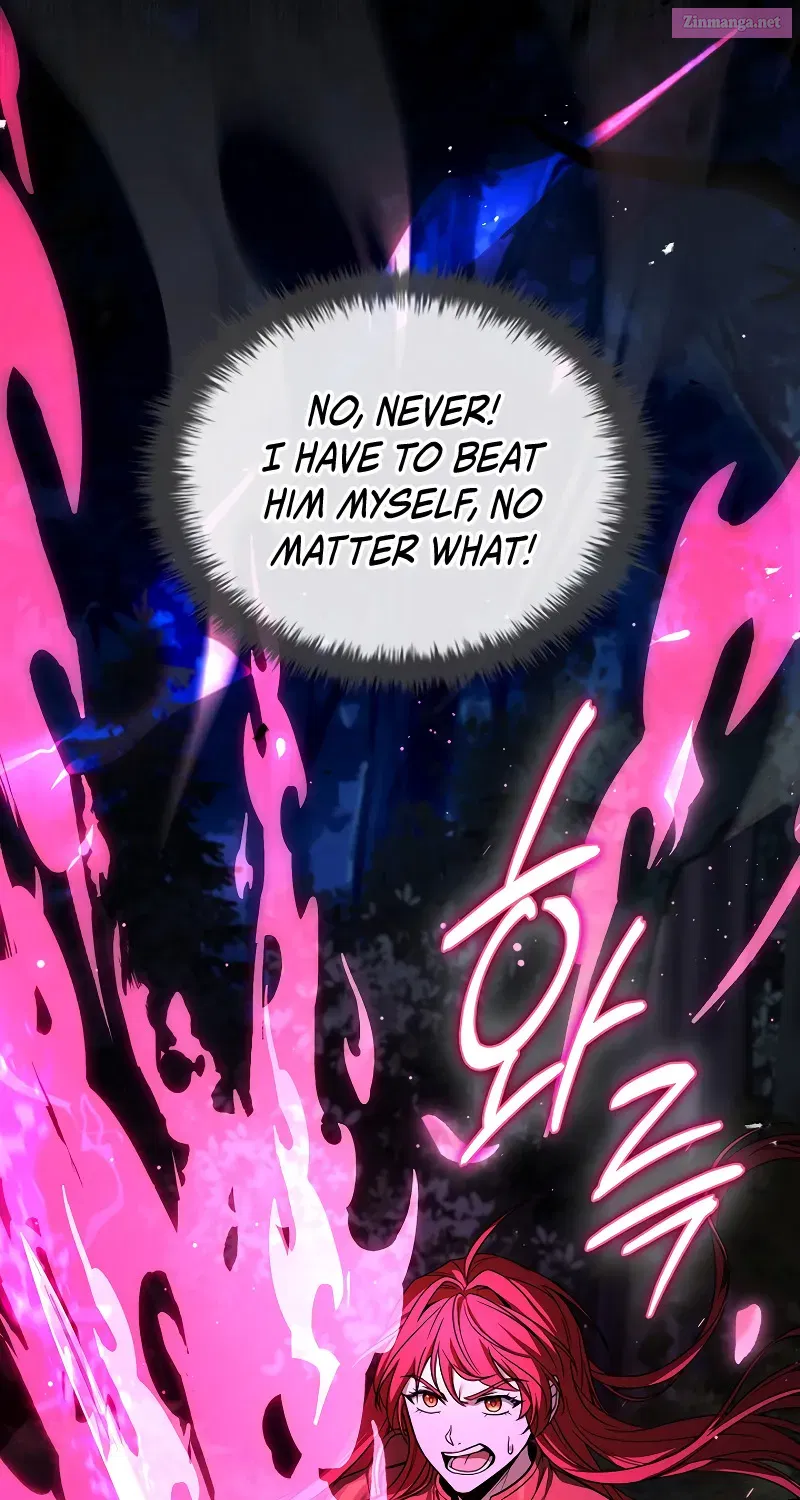 Monarch Of Death Mangakakalot X Chapter 20 Page 21