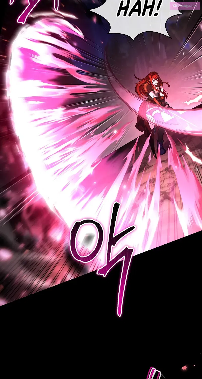 Monarch Of Death Mangakakalot X Chapter 20 Page 24