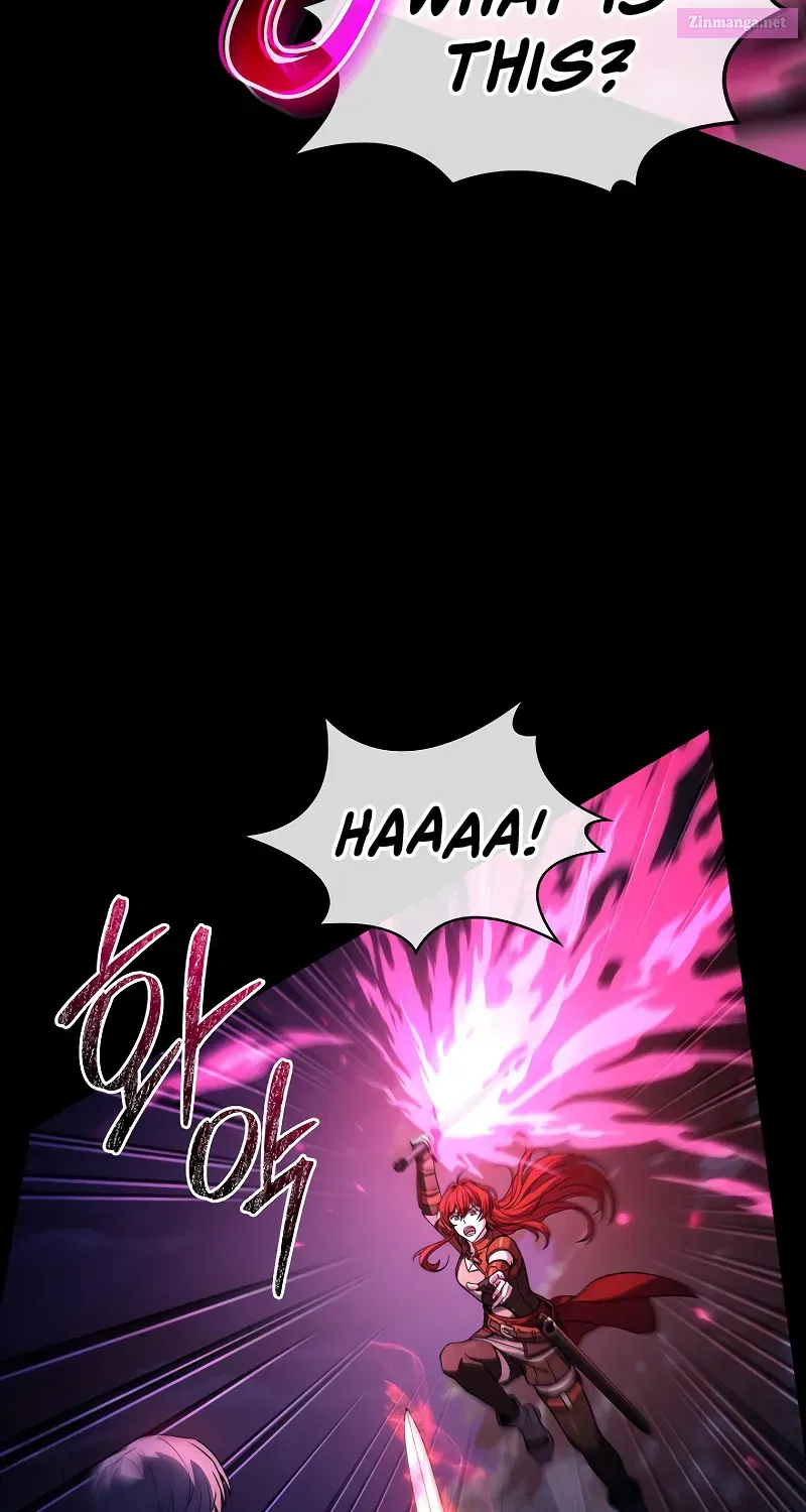 Monarch Of Death Mangakakalot X Chapter 20 Page 26