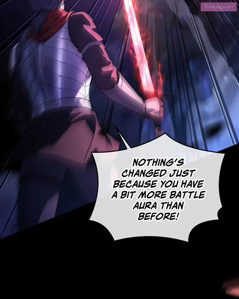 Monarch Of Death Mangakakalot X Chapter 20 Page 27