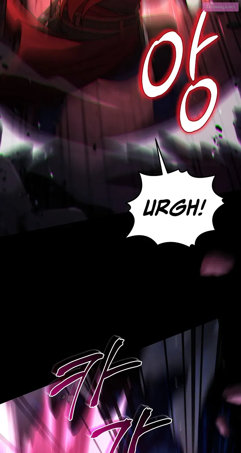 Monarch Of Death Mangakakalot X Chapter 20 Page 31