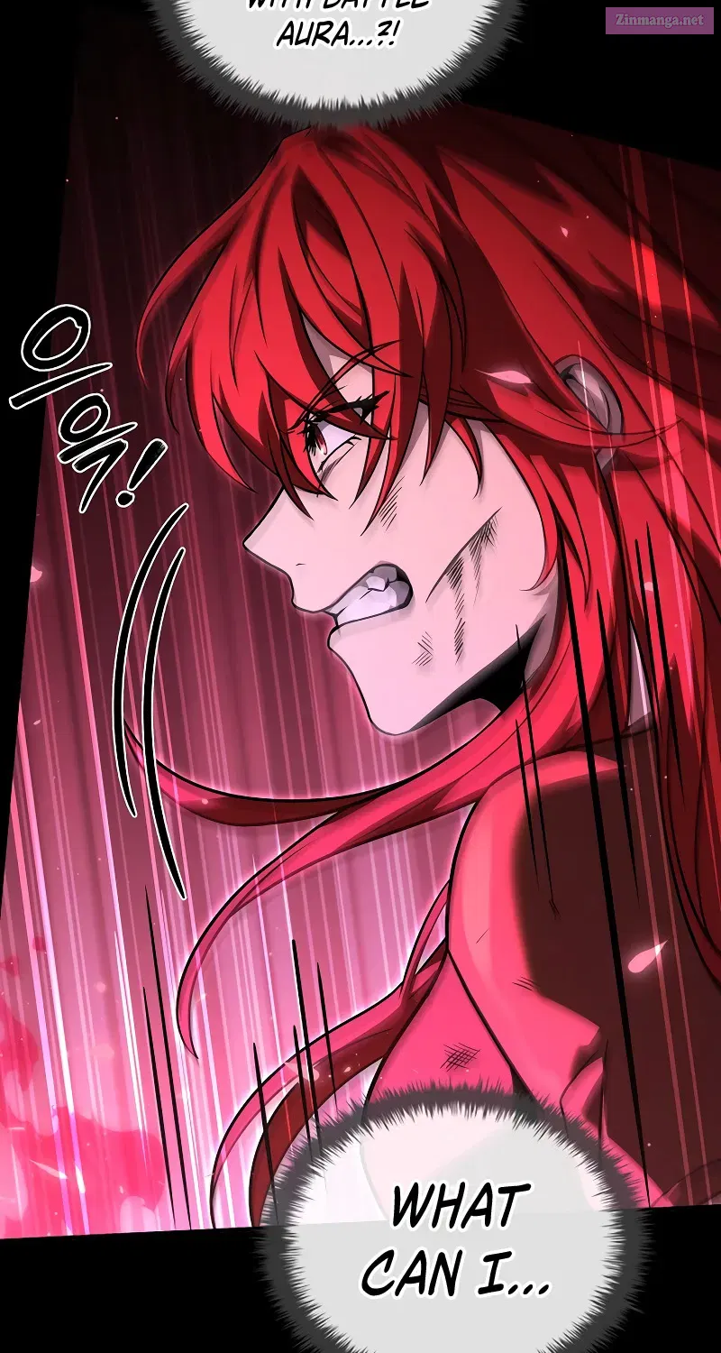 Monarch Of Death Mangakakalot X Chapter 20 Page 33
