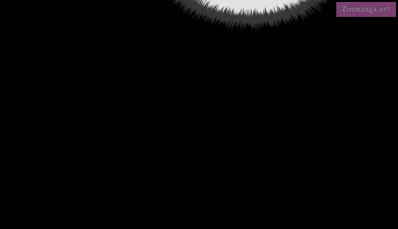 Monarch Of Death Mangakakalot X Chapter 20 Page 34