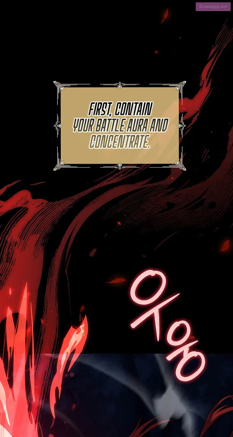 Monarch Of Death Mangakakalot X Chapter 20 Page 38
