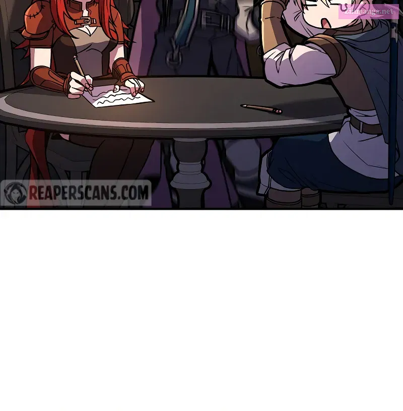 Monarch Of Death Mangakakalot X Chapter 21 Page 49