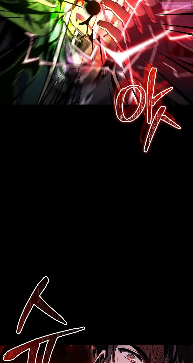 Monarch Of Death Mangakakalot X Chapter 21 Page 60