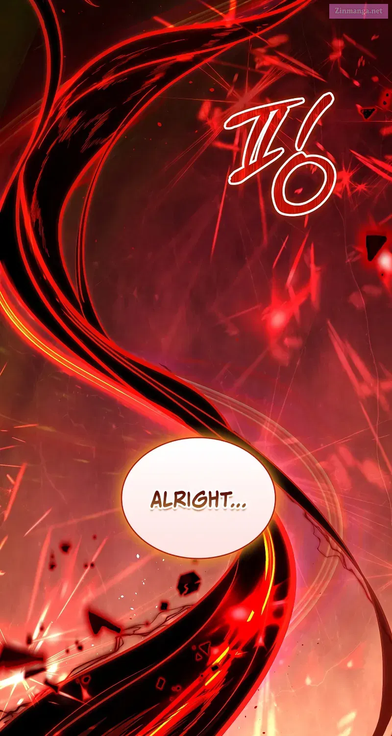 Monarch Of Death Mangakakalot X Chapter 21 Page 63