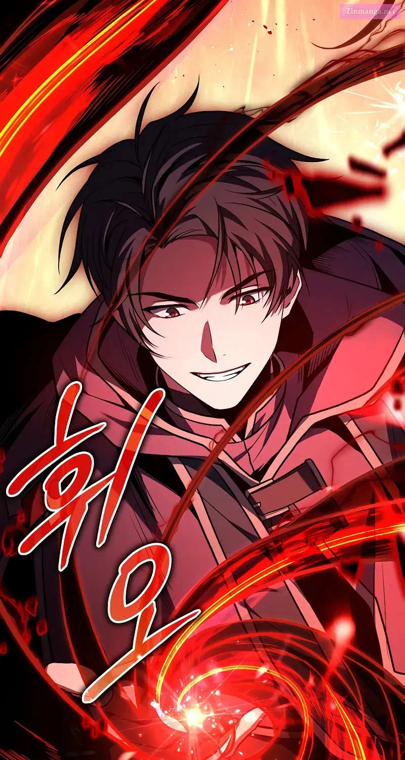 Monarch Of Death Mangakakalot X Chapter 21 Page 64